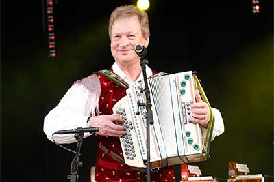 Schnolser Summerfest