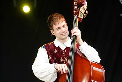 Schnolser Summerfest